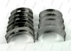 NPS K911A00 Main Bearings, crankshaft